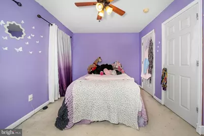 56 Majill Lane, Dover, DE 19901 - Photo 40