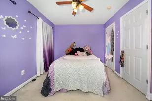 56 Majill Ln, Dover, DE 19901 - Photo 40