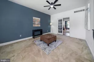 56 Majill Ln, Dover, DE 19901 - Photo 12