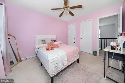 56 Majill Lane, Dover, DE 19901 - Photo 42