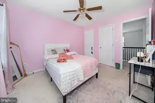 56 Majill Ln, Dover, DE 19901 - Photo 42