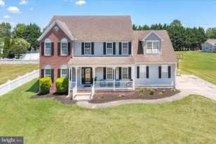 56 Majill Ln, Dover, DE 19901 - Photo 2