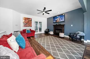 56 Majill Ln, Dover, DE 19901 - Photo 22