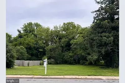 237 E Camden Wyoming Avenue, Camden Wyoming, DE 19934 - Photo 1