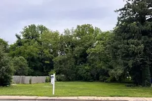 237 E Camden Wyoming Ave, Camden Wyoming, DE 19934 - Photo 1
