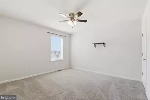 259 Coral Ct, Frederica, DE 19946 - Photo 30
