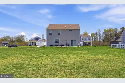 259 Coral Court, Frederica, DE 19946 - Photo 40