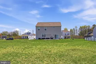 259 Coral Ct, Frederica, DE 19946 - Photo 40