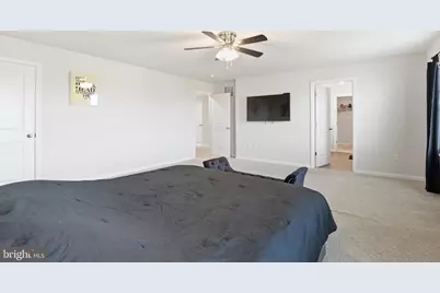 259 Coral Court, Frederica, DE 19946 - Photo 24