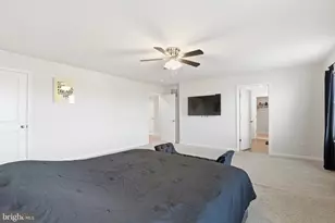259 Coral Ct, Frederica, DE 19946 - Photo 24