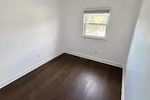 39 Meadow Wood Ln, Harrington, DE 19952 - Photo 34