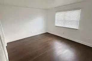 39 Meadow Wood Ln, Harrington, DE 19952 - Photo 24