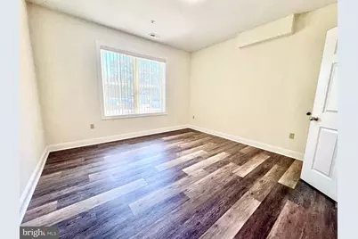 1665 Kenton Road #101, Dover, DE 19904 - Photo 22