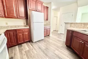 1665 Kenton Rd, Dover, DE 19904 - Photo 12