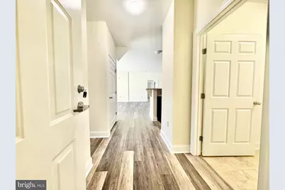 1665 Kenton Road #101, Dover, DE 19904 - Photo 6