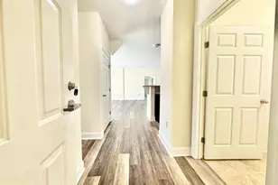 1665 Kenton Rd, Dover, DE 19904 - Photo 6