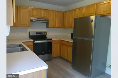 209 Ingram Street E, Dover, DE 19901 - Photo 8