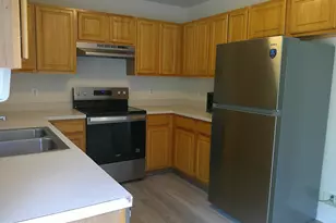 209 Ingram Street E, Dover, DE 19901 - Photo 8