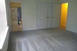 209 Ingram Street E, Dover, DE 19901 - Photo 16