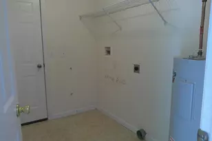 209 Ingram Street E, Dover, DE 19901 - Photo 14