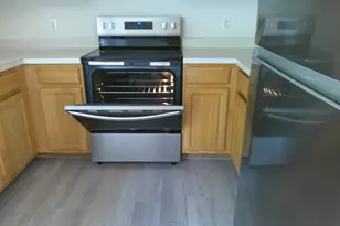 209 Ingram Street E, Dover, DE 19901 - Photo 10