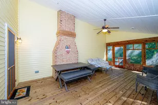 24 Merion Ct, Dover, DE 19904 - Photo 42