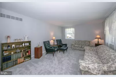 24 Merion Court, Dover, DE 19904 - Photo 10