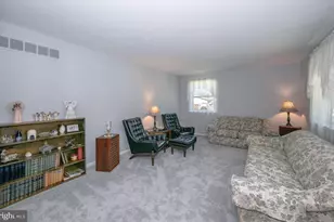 24 Merion Ct, Dover, DE 19904 - Photo 10