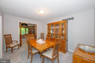 24 Merion Ct, Dover, DE 19904 - Photo 20
