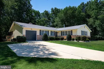 24 Merion Court, Dover, DE 19904 - Photo 1