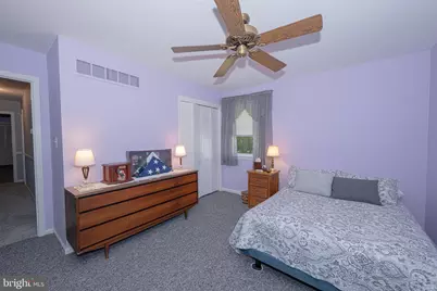 24 Merion Court, Dover, DE 19904 - Photo 32