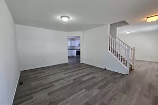 23 Lordship Ln, Dover, DE 19901 - Photo 4