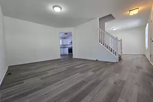 23 Lordship Ln, Dover, DE 19901 - Photo 6