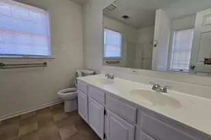 23 Lordship Ln, Dover, DE 19901 - Photo 26