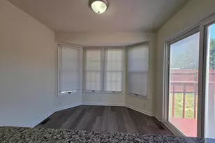 23 Lordship Ln, Dover, DE 19901 - Photo 12