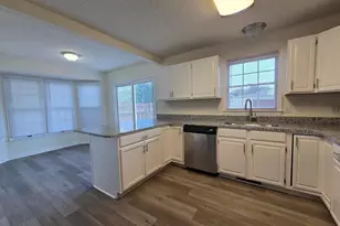 23 Lordship Ln, Dover, DE 19901 - Photo 10