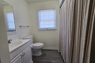23 Lordship Ln, Dover, DE 19901 - Photo 20