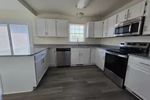 23 Lordship Ln, Dover, DE 19901 - Photo 8