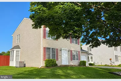 23 Lordship Lane, Dover, DE 19901 - Photo 2