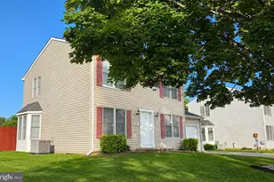 23 Lordship Ln, Dover, DE 19901 - Photo 2