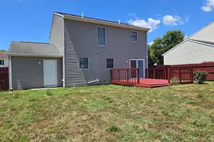 23 Lordship Ln, Dover, DE 19901 - Photo 48