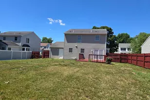23 Lordship Ln, Dover, DE 19901 - Photo 46