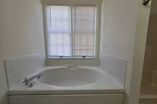 23 Lordship Ln, Dover, DE 19901 - Photo 28