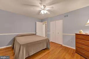 326 Garrisons Cir, Smyrna, DE 19977 - Photo 22