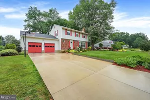 326 Garrisons Cir, Smyrna, DE 19977 - Photo 2