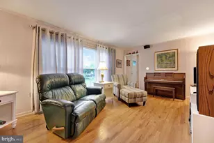326 Garrisons Cir, Smyrna, DE 19977 - Photo 18