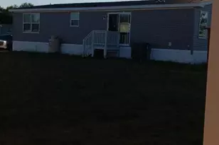 121 Loquitur Ln, Magnolia, DE 19962 - Photo 2