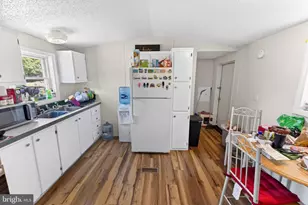 90 Cove Rd, Dover, DE 19904 - Photo 12