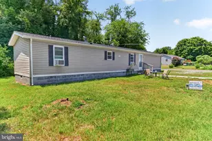 90 Cove Rd, Dover, DE 19904 - Photo 1