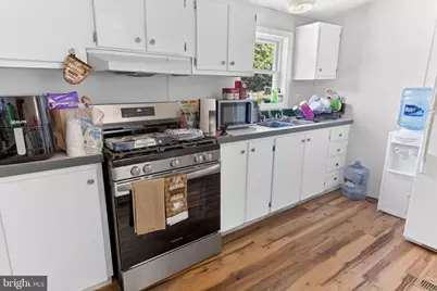 90 Cove Road, Dover, DE 19904 - Photo 14